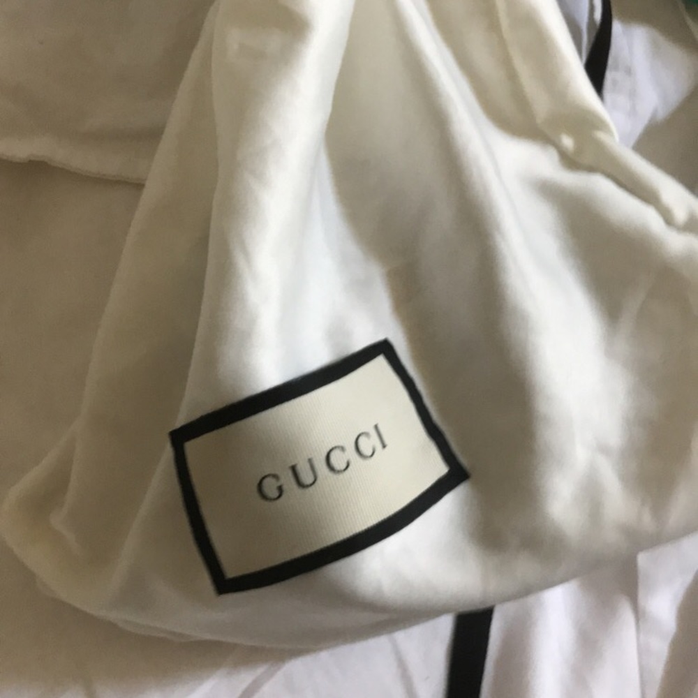gucci beit - Picture 3 of 4